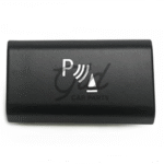 4702 captura de ecra 2023 10 13 181754