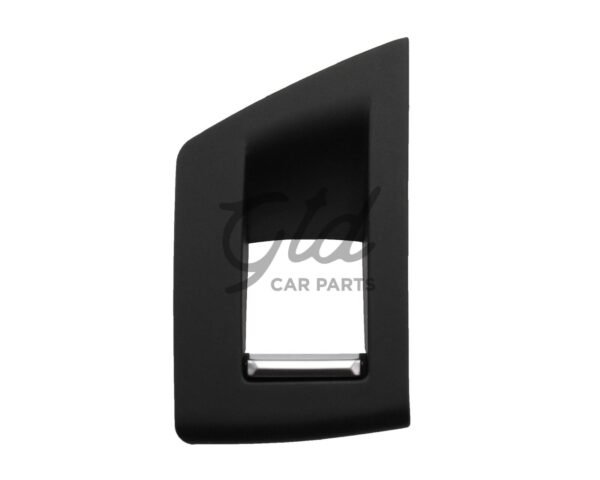 47041 bm06 0112 scaled 1