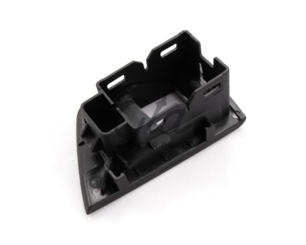 47041 img 7665 scaled 1