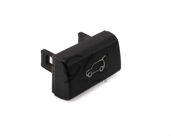 4706 img 7784 2 scaled 1