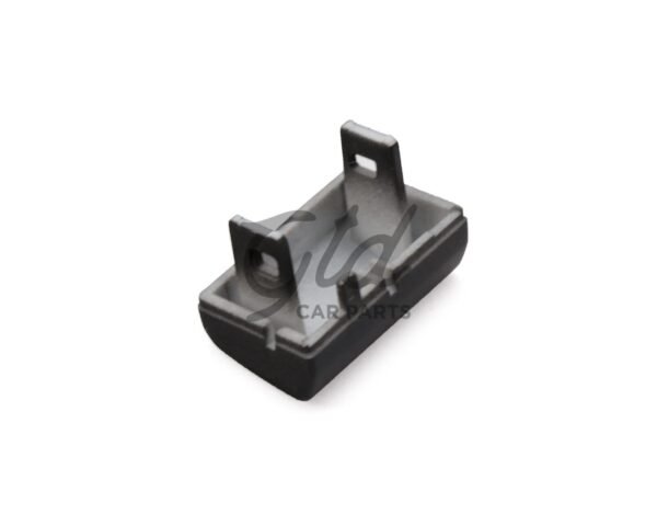 4706 img 7785 scaled 1