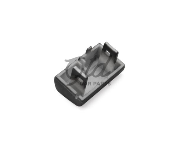 4706 img 7787 scaled 1