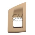 47071 bm06 0113 scaled 1