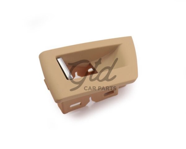 47073 img 7677 scaled 1