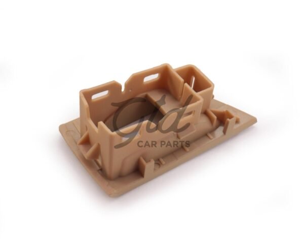 47073 img 7678 scaled 1