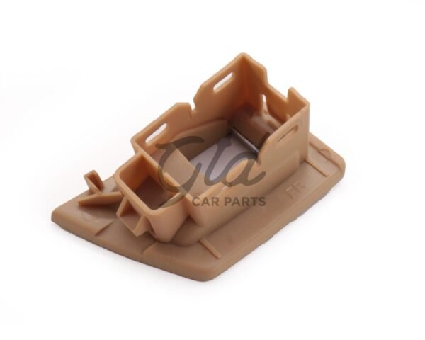 47073 img 7679 scaled 1