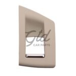 47082 bm06 0121 scaled 1