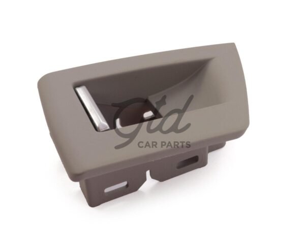 47091 img 7667 scaled 1