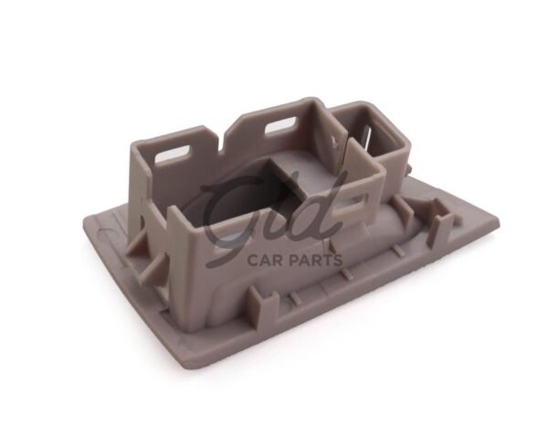 47091 img 7668 scaled 1