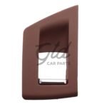 47093 bm06 0117 scaled 1