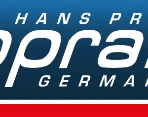 Interruptor Fecho das Portas VAG - Image 3