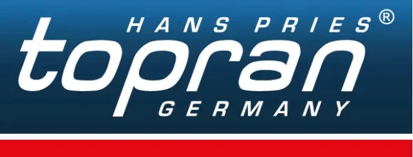 470 Interruptor Fecho das Portas VAG 1