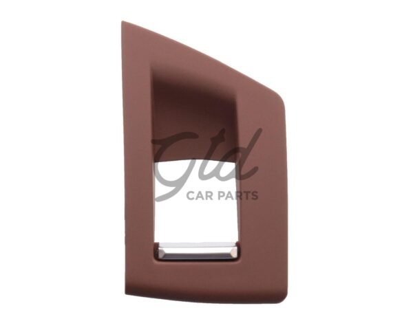 47103 bm06 0124 scaled 1