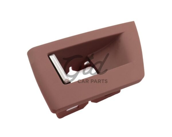 47103 img 7627 scaled 1