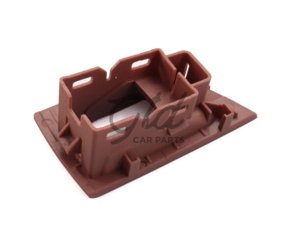 47103 img 7628 scaled 1