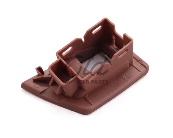 47103 img 7629 scaled 1