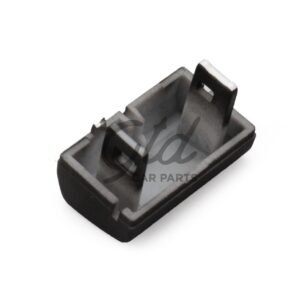 Botão DTC BMW X5 X6 E70 E71 2007-2014 - Image 4