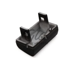 Botão DTC BMW X5 X6 E70 E71 2007-2014 - Image 5