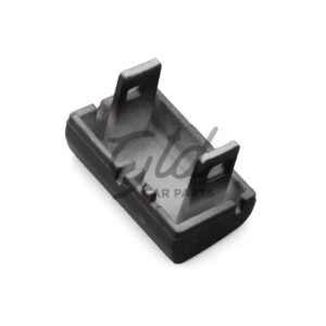 Botão Controlo de Tração BMW X5 X6 E70 E71 2007-2014 - Image 5