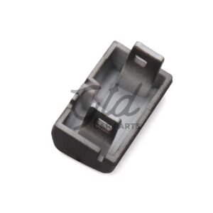 Botão Controlo de Tração BMW X5 X6 E70 E71 2007-2014 - Image 4