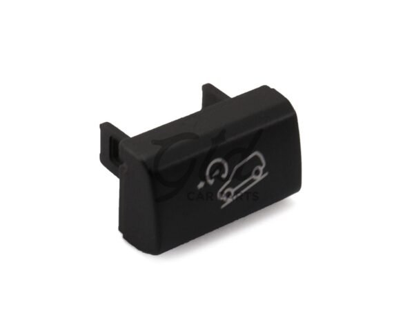 4719 img 7773 scaled 1