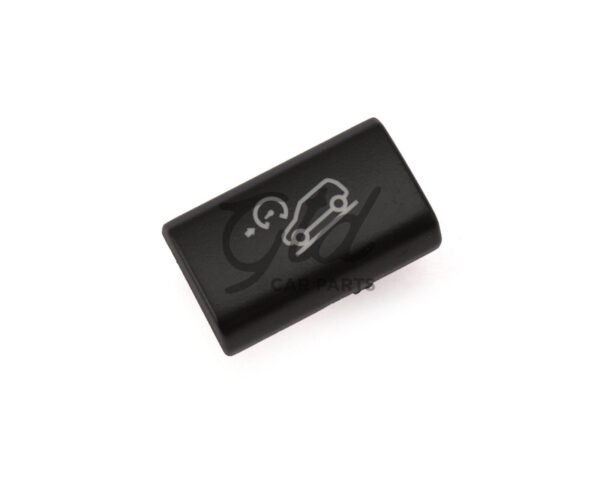 4719 img 7774 scaled 1