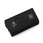 4725 bm05 0010 1 scaled 1