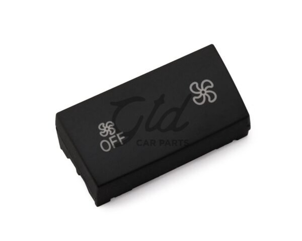 4725_bm05-0010-1-scaled 4725 bm05 0010 1 scaled 1