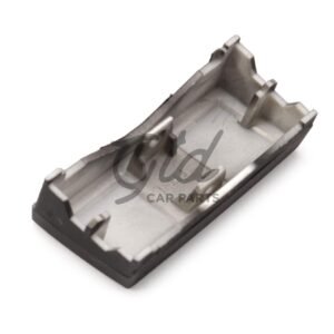 Botão Ventoinha Ar Condicionado BMW Série 1 2 3 4 F20 F30 F33 - Image 4