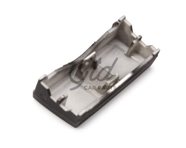 4725 bm05 0010 3 scaled 1