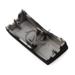 Botão Ventoinha Ar Condicionado BMW Série 1 2 3 4 F20 F30 F33 - Image 5