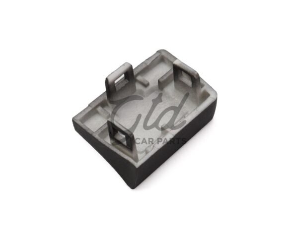 4728 bm05 0011 2 scaled 1