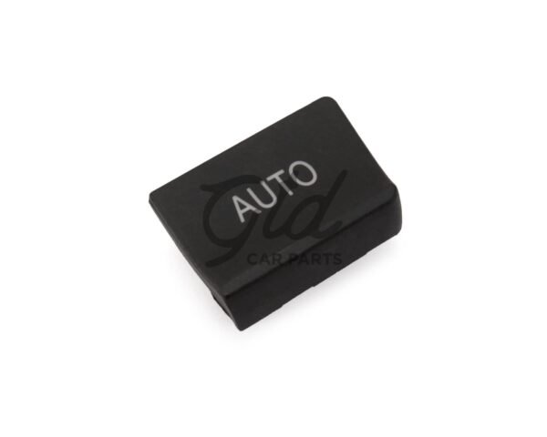 4728 bm05 0011 3 scaled 1