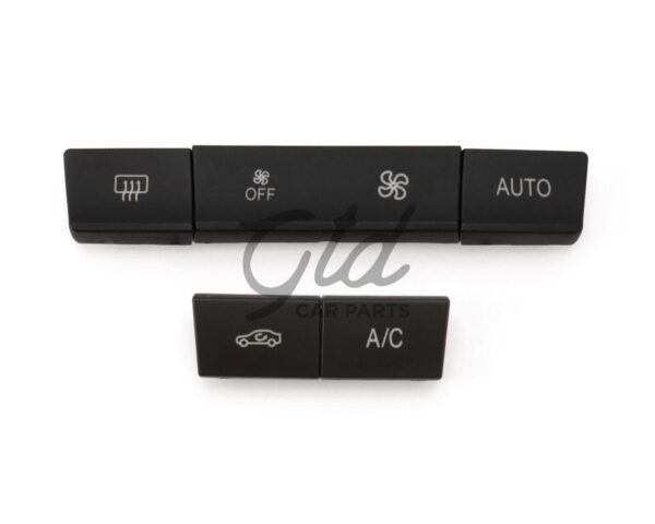 4728 bm05 0011 9 scaled 1