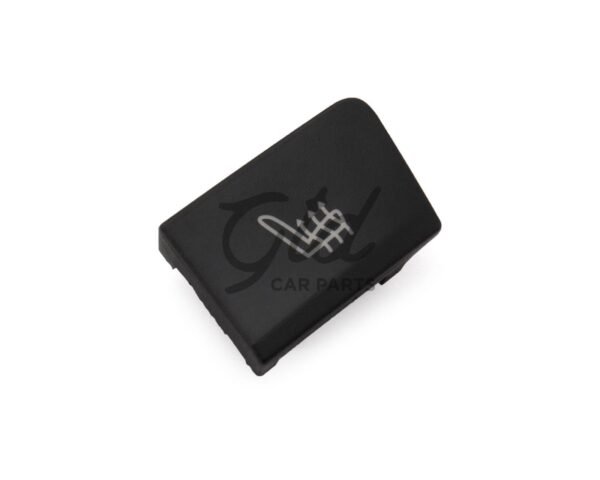 4731 bm05 0012 2 scaled 1