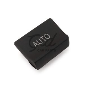 Conjunto de 7 Botões Módulo AC BMW Série 1 2 3 4 F20 F30 F33 - Image 5