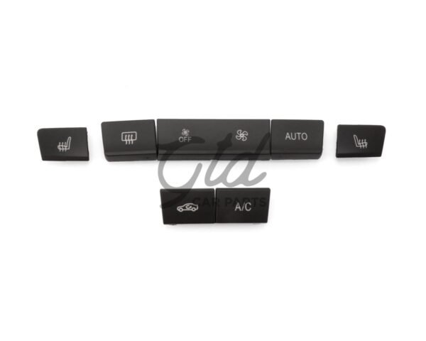 4731 bm05 0012 9 scaled 1