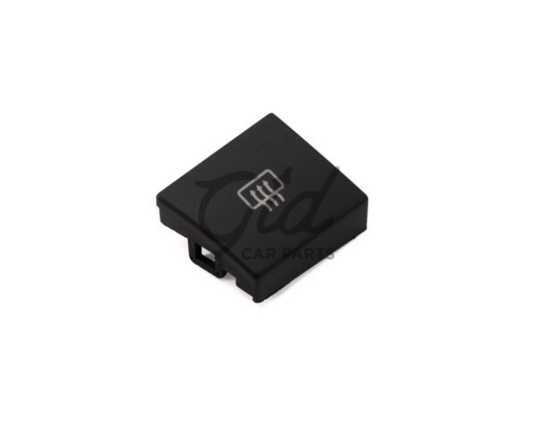 4733 bm05 0013 2 scaled 1