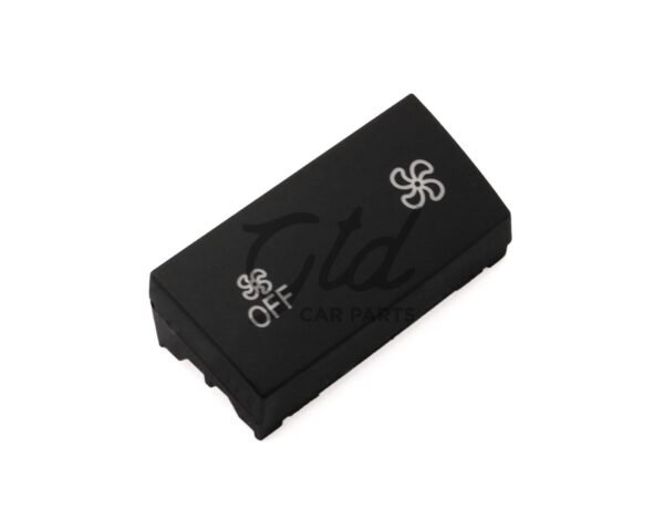 4733 bm05 0013 3 scaled 1