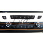 4733 pack 7 botoes modulo ac bmw serie 1 2 3 4 f20 f30 f33 1