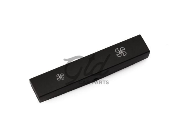 4741_bm05-0023-1-scaled 4741 bm05 0023 1 scaled 1