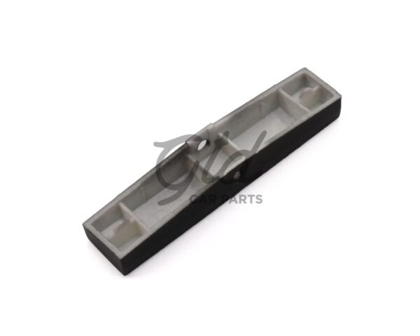 4741 bm05 0023 4 scaled 1