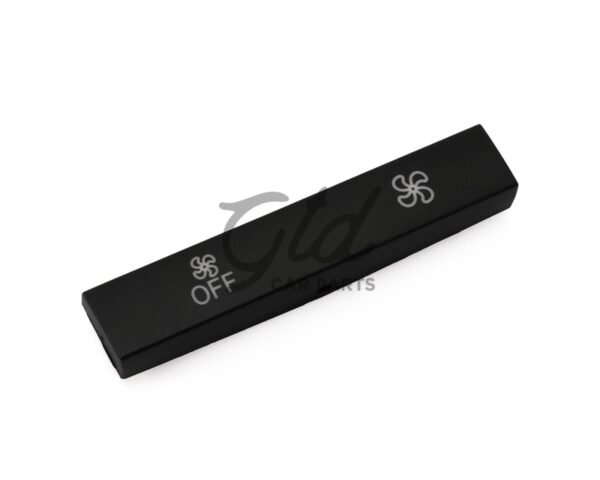 4744_bm05-0024-1-scaled 4744 bm05 0024 1 scaled 1