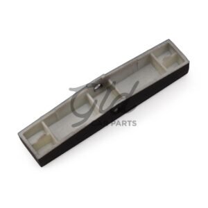 Botão Módulo AC BMW Série 5/6/7 F10 F11 F18 F01 F02 F06 Versão 2 - Image 4