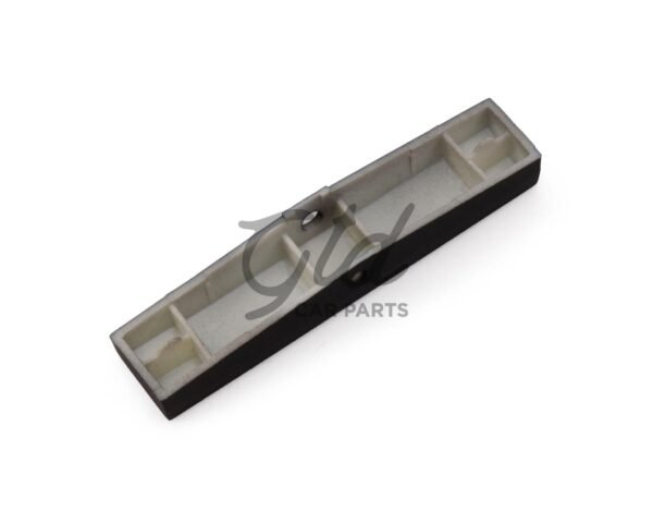 4744 img 8009 scaled 1