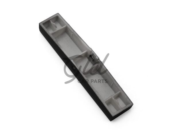 4744 img 8010 scaled 1