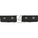 4747 bm05 0025 1 scaled 1