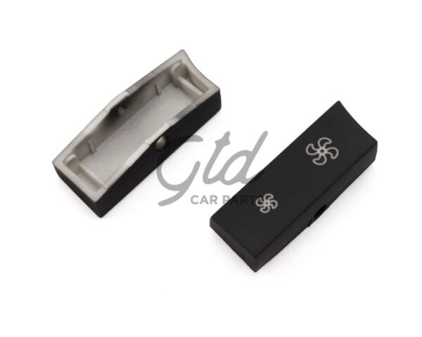 4747 img 8017 scaled 1