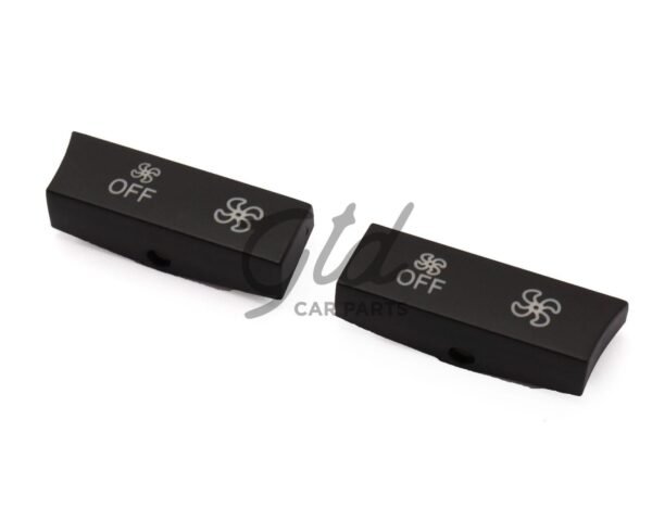 4751 bm05 0026 2 scaled 1