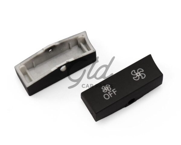 4751 bm05 0026 3 scaled 1